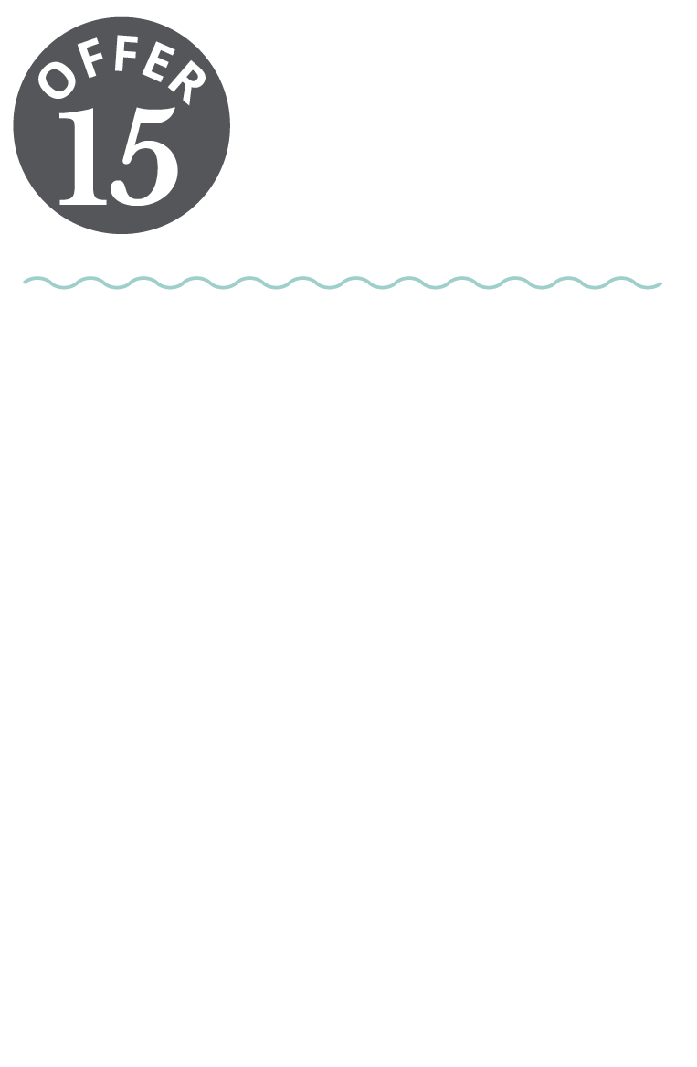 Water, Free Full-Text